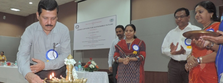 Celebration image
