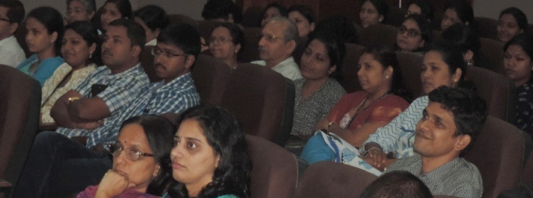  Seminar image
