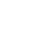 ADVERTISEMENTS-Icon