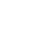 Notification-Icon