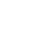 TENDERS-Icon